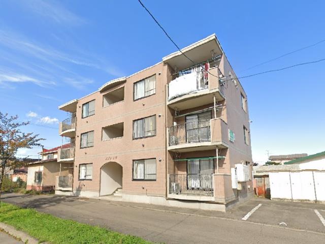 不動産賃貸 写真