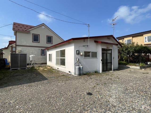 不動産賃貸 写真