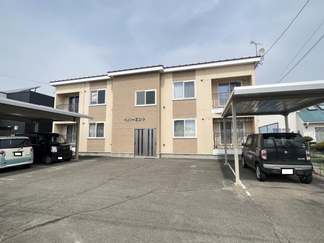 不動産賃貸 写真