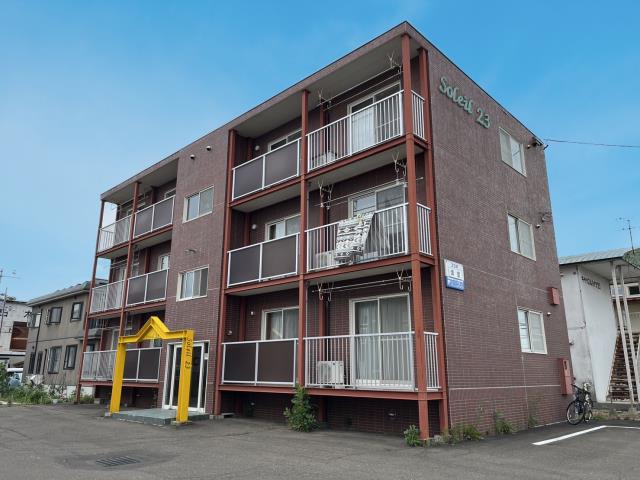 不動産賃貸 写真