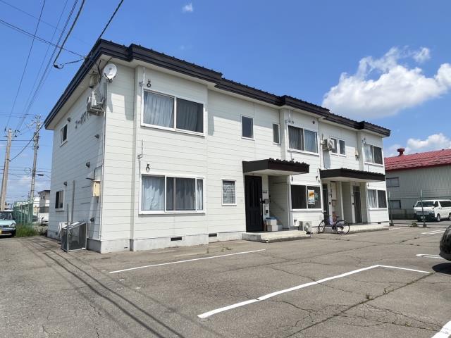 不動産賃貸 写真