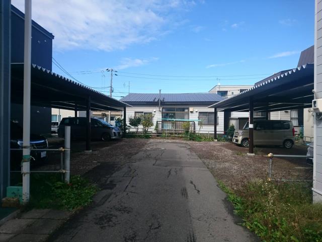 不動産賃貸 写真