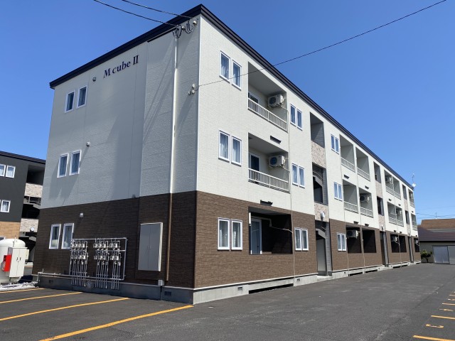 不動産賃貸 写真