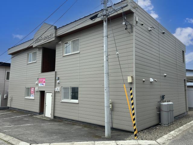 不動産賃貸 写真