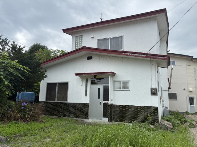 不動産賃貸 写真