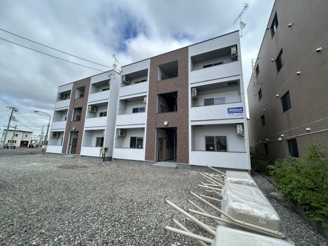 不動産賃貸 写真