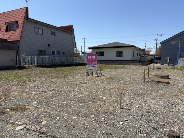 不動産賃貸 写真