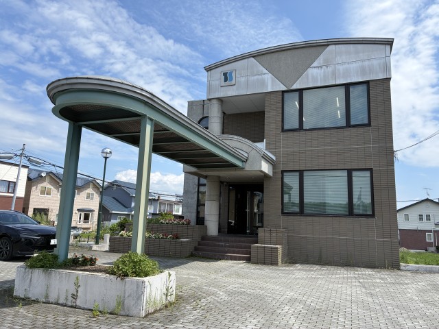 不動産賃貸 写真