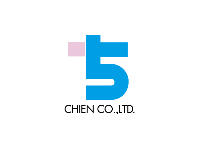 不動産賃貸 写真