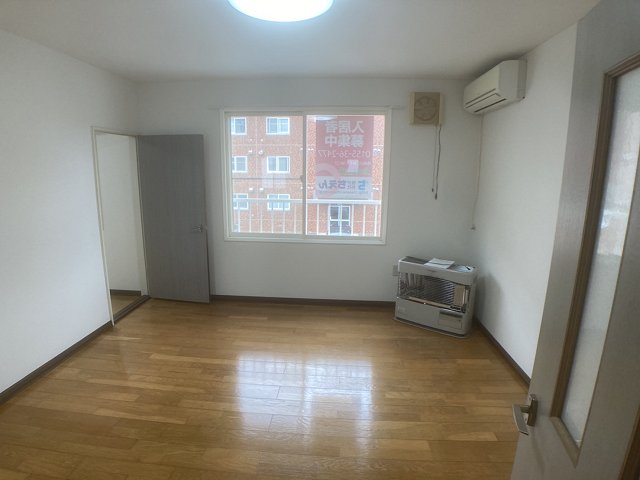 不動産賃貸 間取り