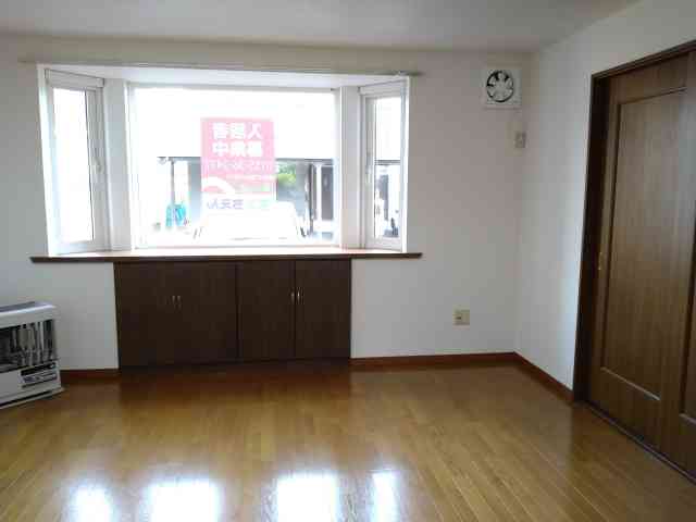 不動産賃貸 間取り