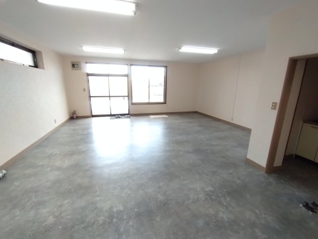 不動産賃貸 間取り