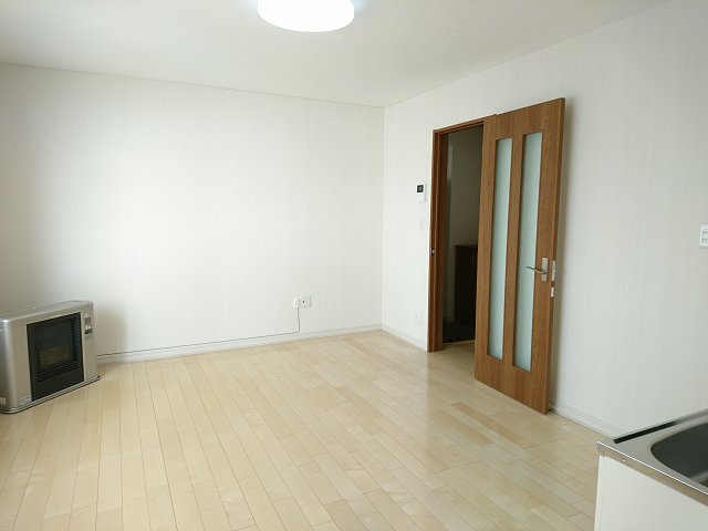 不動産賃貸 間取り