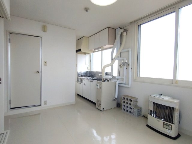 不動産賃貸 間取り