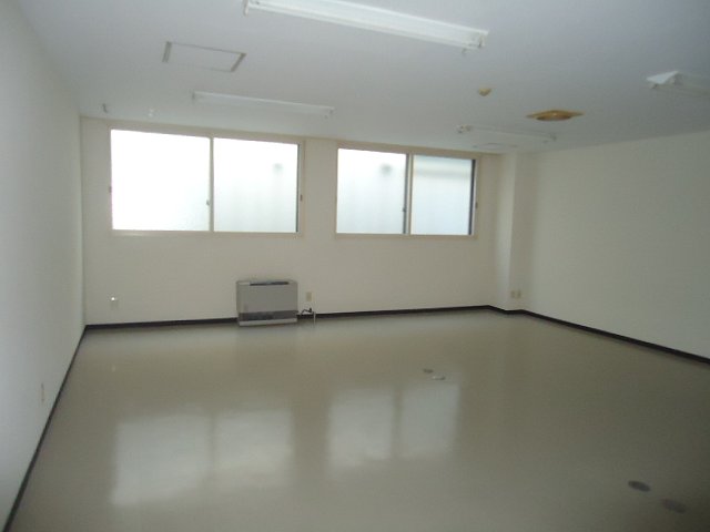 不動産賃貸 間取り