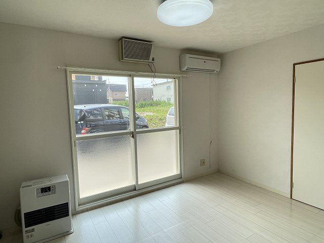 不動産賃貸 間取り