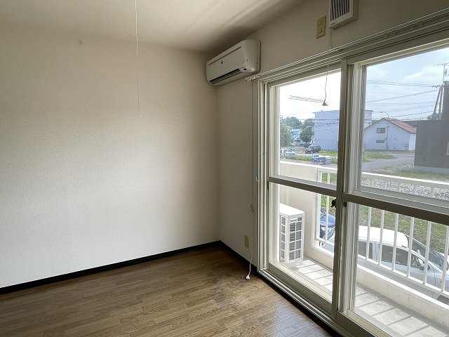 不動産賃貸 間取り