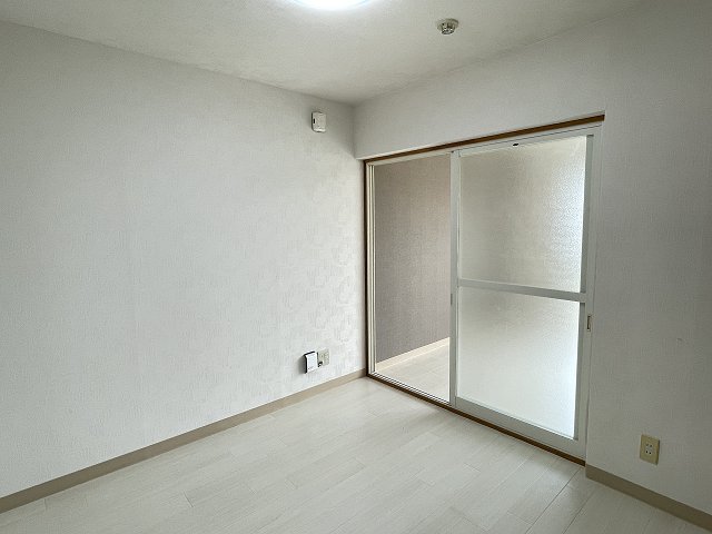 不動産賃貸 間取り