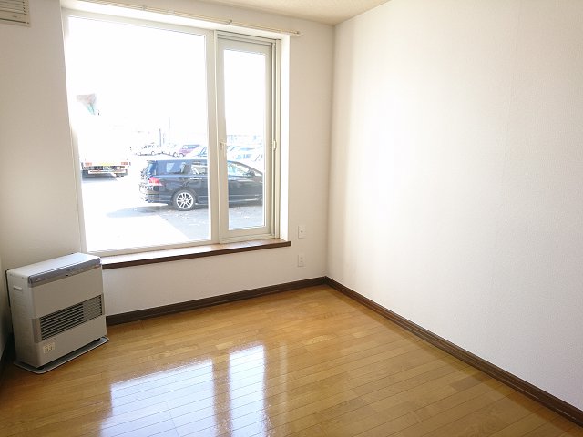 不動産賃貸 間取り