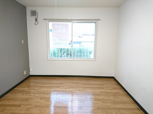 不動産賃貸 間取り