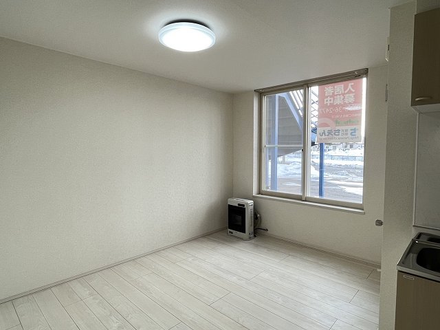 不動産賃貸 間取り