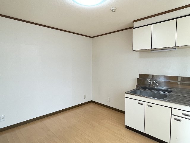 不動産賃貸 間取り