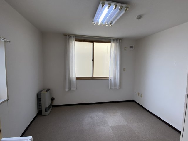 不動産賃貸 間取り