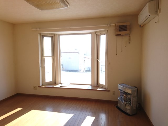 不動産賃貸 間取り