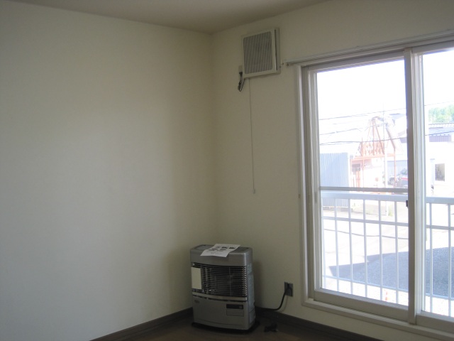 不動産賃貸 間取り