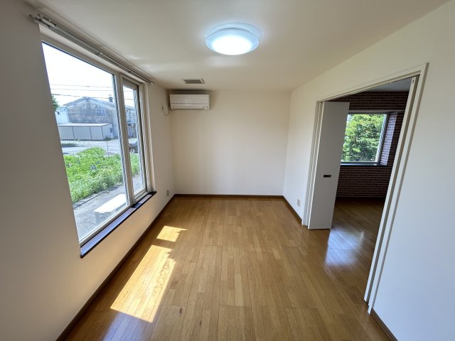 不動産賃貸 間取り