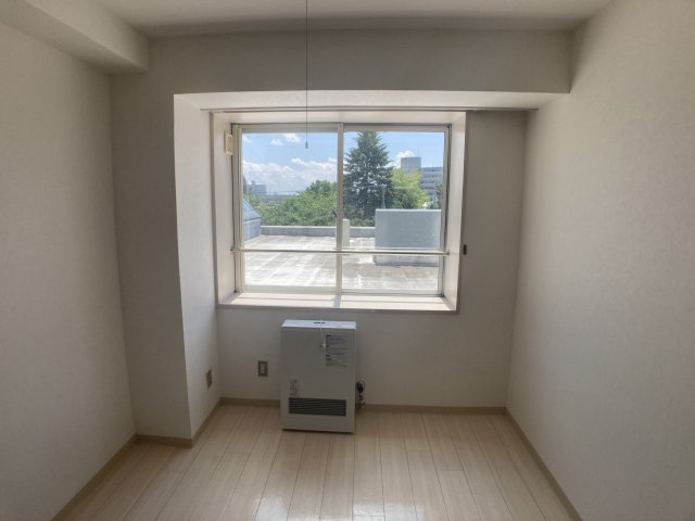 不動産賃貸 間取り