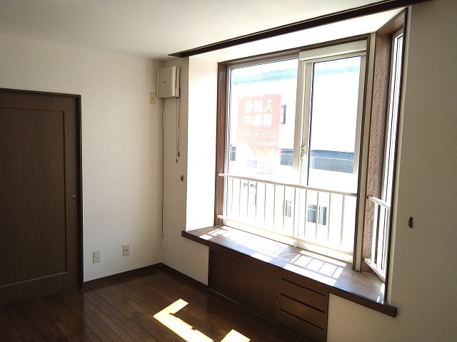 不動産賃貸 間取り