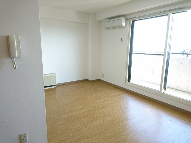 不動産賃貸 間取り