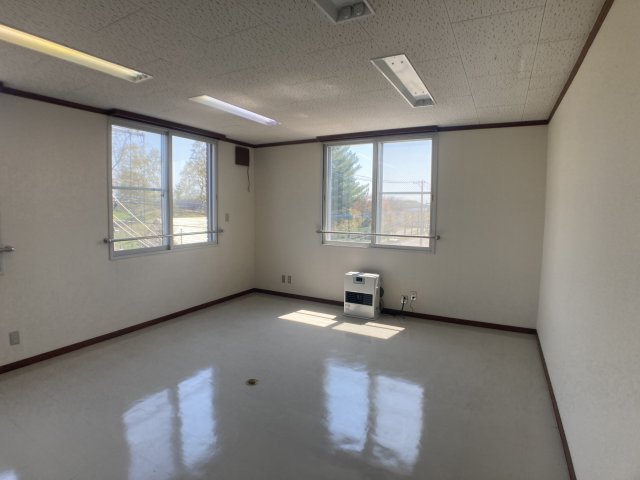 不動産賃貸 間取り