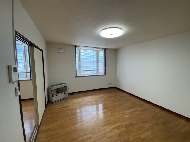 不動産賃貸 間取り