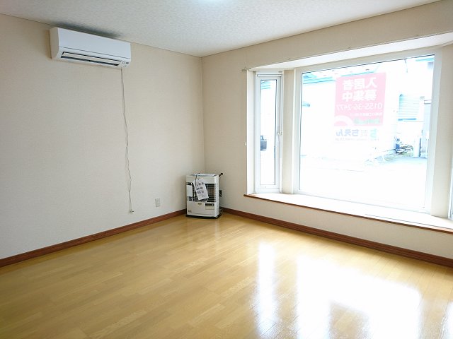不動産賃貸 間取り