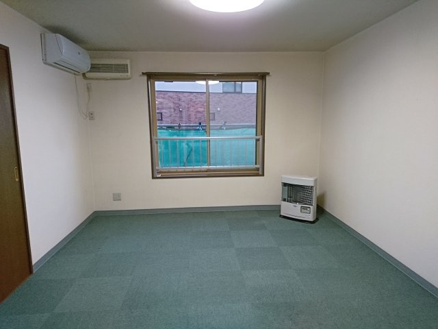 不動産賃貸 間取り