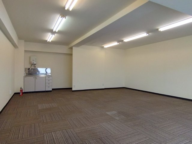 不動産賃貸 間取り