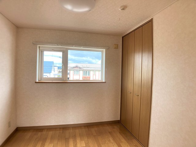 不動産賃貸 間取り