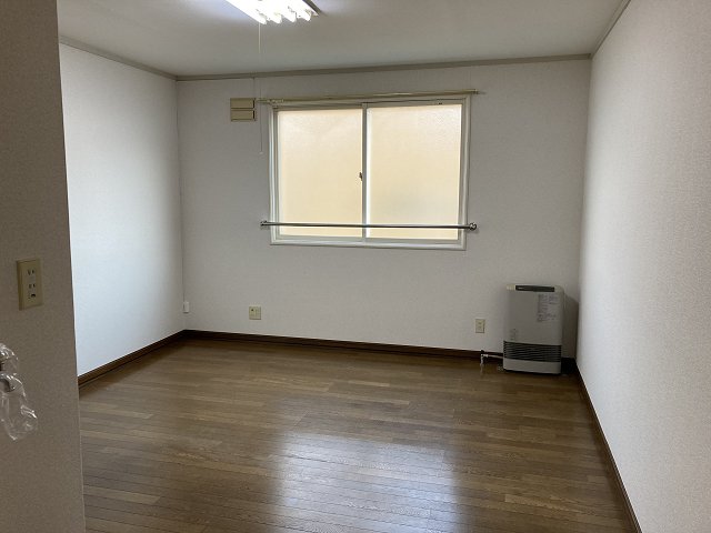 不動産賃貸 間取り