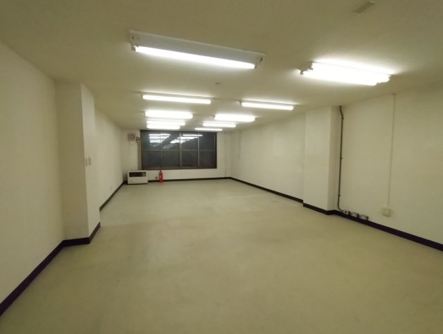 不動産賃貸 間取り