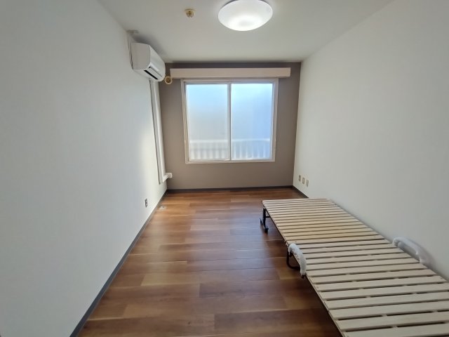 不動産賃貸 間取り