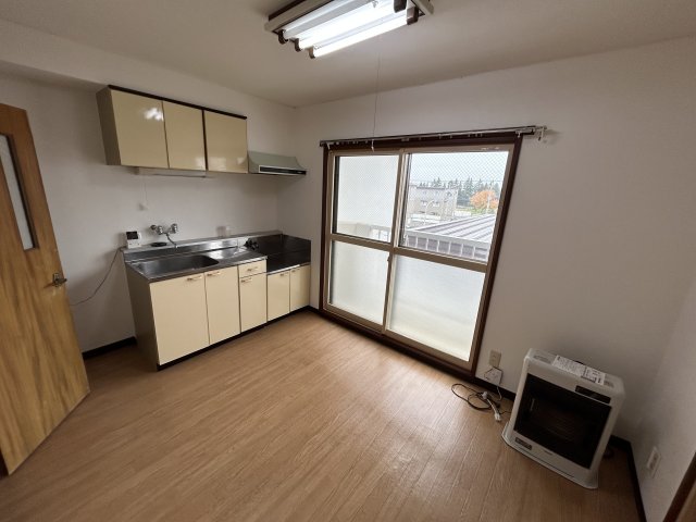 不動産賃貸 間取り