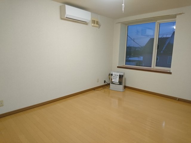 不動産賃貸 間取り