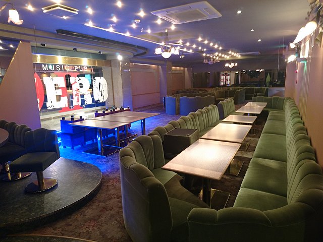 不動産賃貸 間取り