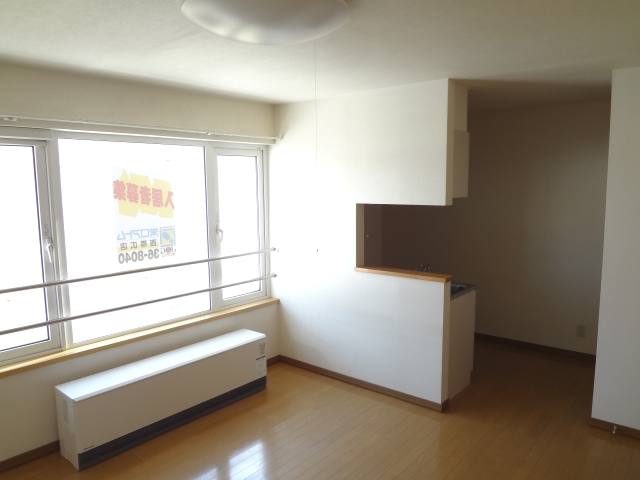 不動産賃貸 間取り
