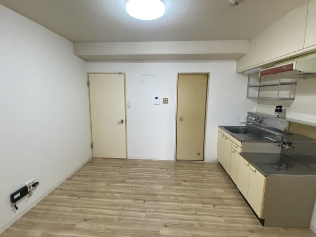 不動産賃貸 間取り