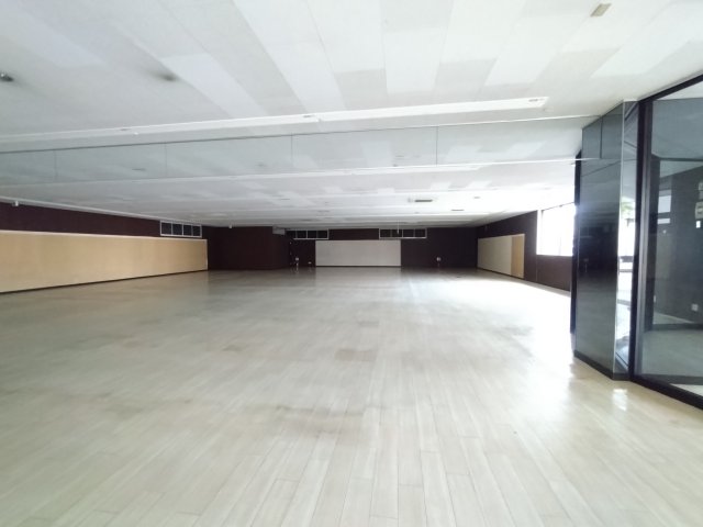 不動産賃貸 間取り