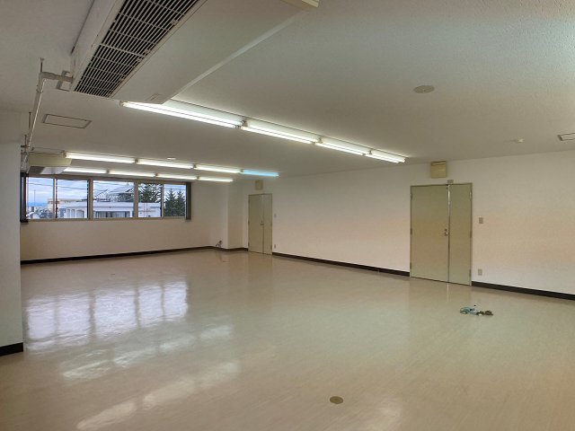 不動産賃貸 間取り