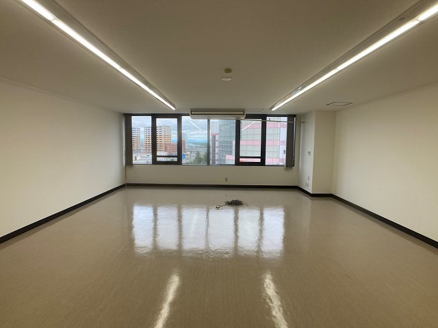 不動産賃貸 間取り